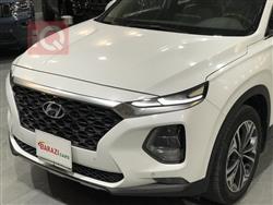 هیوندای سەنتافی
